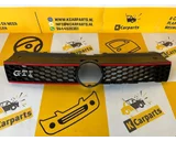 Koop Grille bij KCarparts