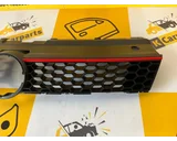 Koop Grille bij KCarparts