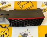 Koop Grille bij KCarparts