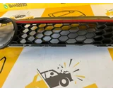 Koop Grille bij KCarparts