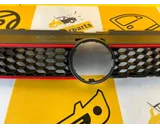 Koop Grille bij KCarparts