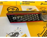 Koop Grille bij KCarparts