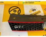 Koop Grille bij KCarparts