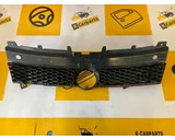 Koop Grille bij KCarparts