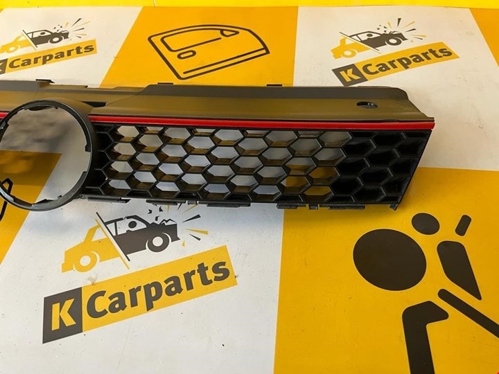 Koop Grille bij KCarparts