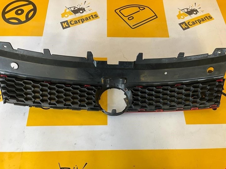 Koop Grille bij KCarparts