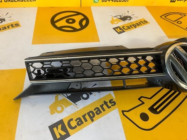 Koop Grille bij KCarparts