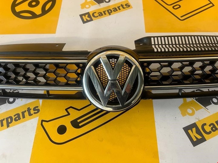Koop Grille bij KCarparts