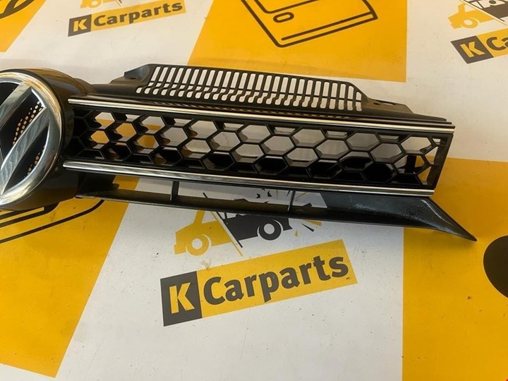 Koop Grille bij KCarparts