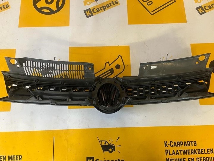 Koop Grille bij KCarparts