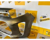 Koop Voorbumper bij KCarparts