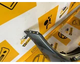 Koop Voorbumper bij KCarparts