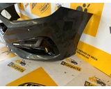 Koop Voorbumper bij KCarparts