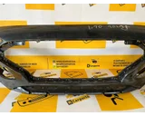 Koop Voorbumper bij KCarparts