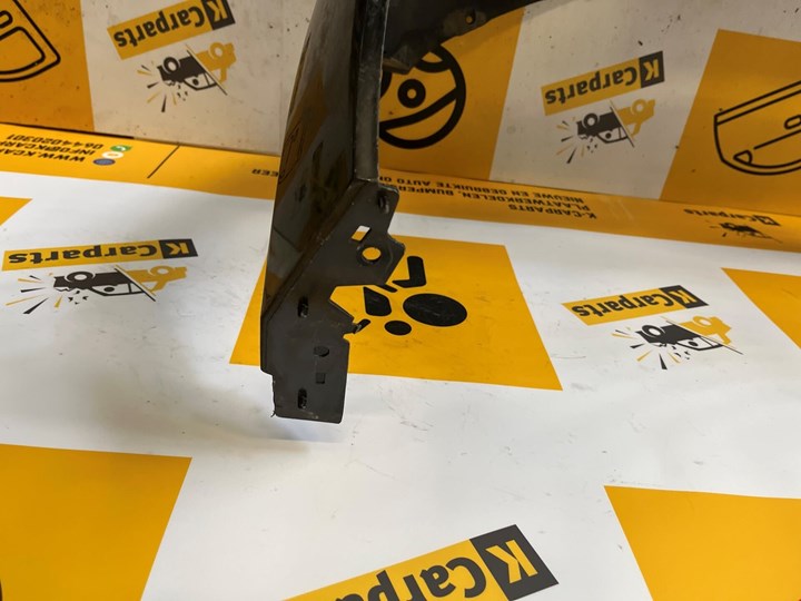 Koop Voorbumper bij KCarparts
