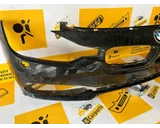Koop Voorbumper bij KCarparts