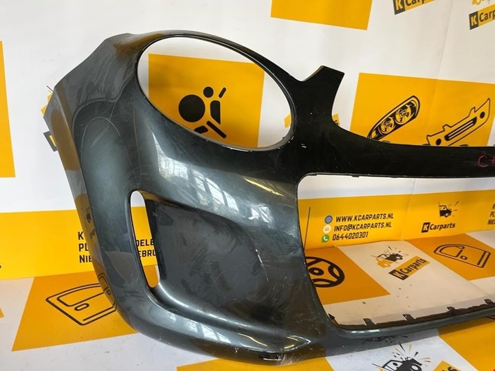 Koop Voorbumper bij KCarparts