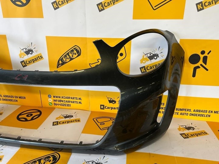Koop Voorbumper bij KCarparts