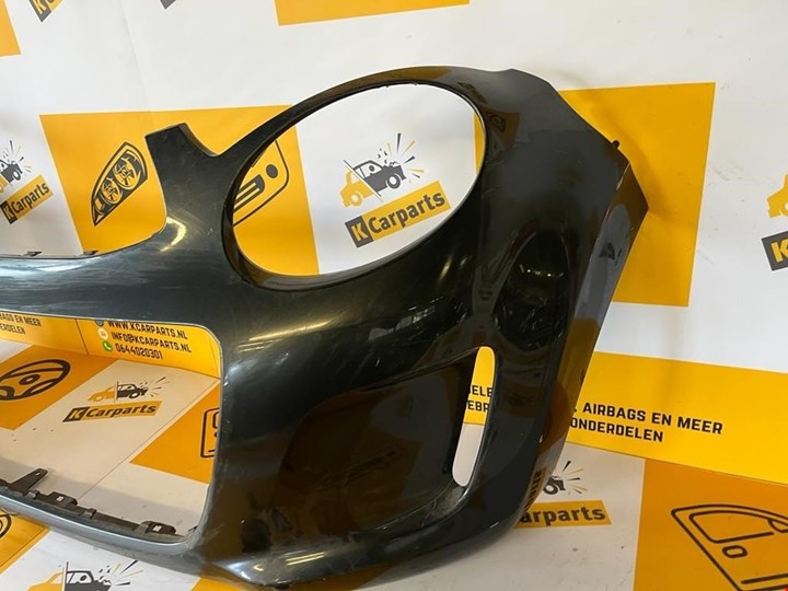 Koop Voorbumper bij KCarparts
