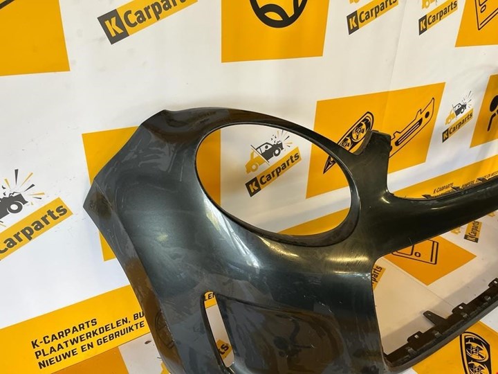 Koop Voorbumper bij KCarparts