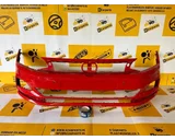 Koop Voorbumper bij KCarparts