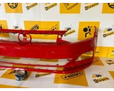 Koop Voorbumper bij KCarparts