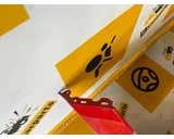 Koop Voorbumper bij KCarparts