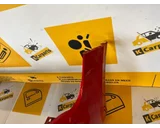 Koop Voorbumper bij KCarparts