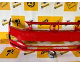 Koop Voorbumper bij KCarparts