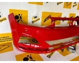 Koop Voorbumper bij KCarparts