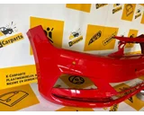 Koop Voorbumper bij KCarparts