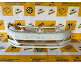 Koop Voorbumper bij KCarparts
