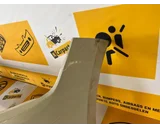 Koop Voorbumper bij KCarparts