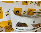 Koop Voorbumper bij KCarparts