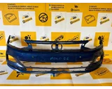 Koop Voorbumper bij KCarparts