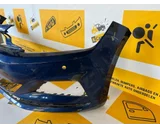 Koop Voorbumper bij KCarparts