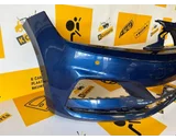 Koop Voorbumper bij KCarparts