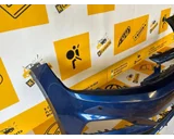 Koop Voorbumper bij KCarparts