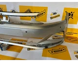 Koop Voorbumper bij KCarparts