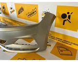 Koop Voorbumper bij KCarparts