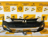 Koop Voorbumper bij KCarparts