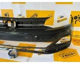 Koop Voorbumper bij KCarparts