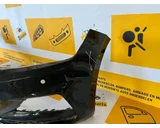 Koop Voorbumper bij KCarparts