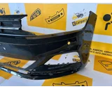 Koop Voorbumper bij KCarparts