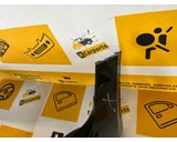 Koop Voorbumper bij KCarparts