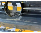 Koop Voorbumper bij KCarparts