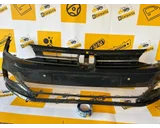 Koop Voorbumper bij KCarparts