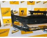 Koop Voorbumper bij KCarparts