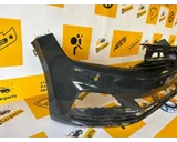 Koop Voorbumper bij KCarparts