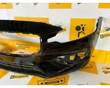 Koop Voorbumper bij KCarparts